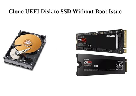 how to clone a uefi boot drive